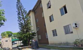 Imagem: Apartamento Residencial