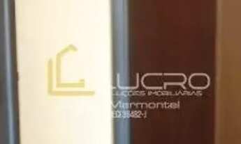 Imagem 6: APARTAMENTO PARA VENDA DE 03 QUARTOS 01 SUÍTE,CONDOMÍNIO ITATIAIA