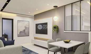 Imagem 3: Barroca - Cobertura 2 quartos à venda na Anuar Donato