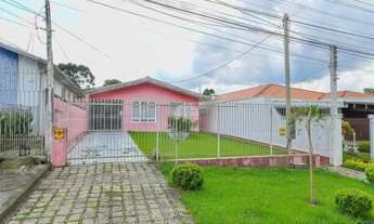 Imagem 4: Vendas Terreno Curitiba PR