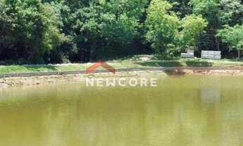 Imagem 7: Chácara em Condomínio Residencial Quebec Ville - Vila Santo Antônio - São Roque/SP