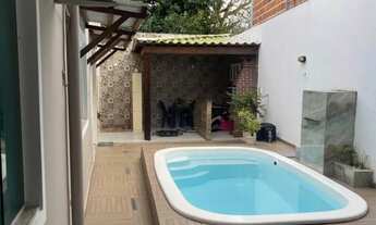 Imagem 4: K Casa com 2 dormitórios