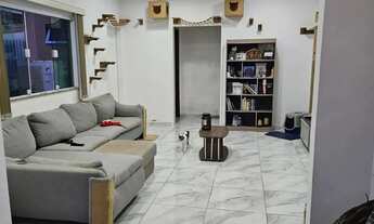 Imagem 3: Vendo Linda Casa No Aracagy