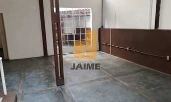 Imagem 3: Loja comercial com 04 salas ,150mts no Centro