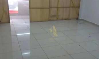 Imagem 4: Salão para alugar, 120 m² por R$ 4.147,34/mês - Vila Thais - Atibaia/SP