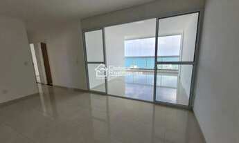 Imagem 2: Apartamento à venda na Praia do Morro, Guarapari