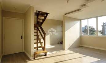 Imagem 2: Apartamento localizado no bairro Imigrante