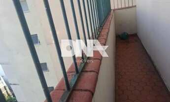 Imagem 2: Apartamento : / Residencial / Catete