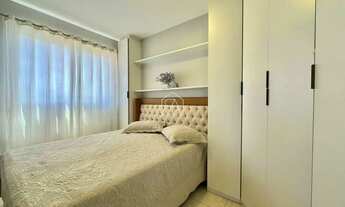 Imagem 6: Apartamento à venda no Roçado, São José