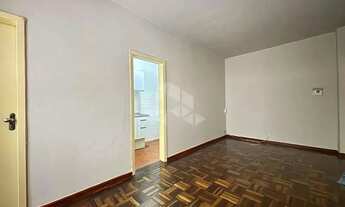 Imagem 7: JK 28M² - para Alugar