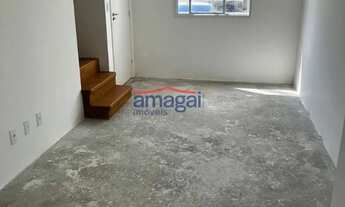 Imagem 6: Casa em Condomínio no Jardim Colônia, Jacareí