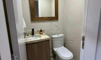 Imagem 4: APARTAMENTO 3 QUARTOS SENDO 1 SUITE RESIDENCIAL AVANT GARDEN