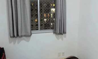 Imagem 4: VENDO AP NO PLENO