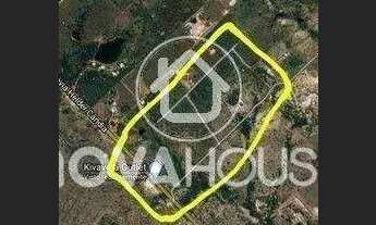 Imagem: EXCELENTE ÁREA PARA CONDOMÍNIO