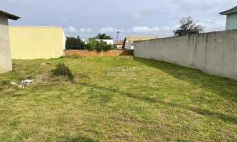 Imagem 5: Lote em condomínio à venda, Lagoinha - Araruama/RJ