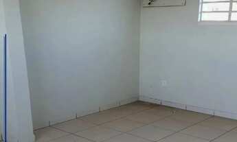 Imagem: Salão Comercial para alugar, 80m² - Vila