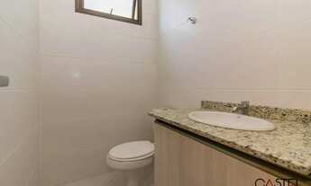 Imagem 5: Conjunto/Sala Bairro Menino Deus