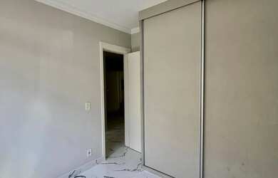 Imagem 6: Vendo ou Financio Apto 2 Santa Maria Contagem