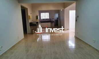 Imagem 4: Ponto Comercial disponível para locação, com Salas Privativas e Estrutura Completa. Próxim