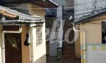 Imagem 6: Terreno null quartos à venda no(a) Água Rasa