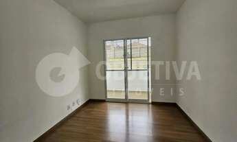 Imagem 4: Apartamento para aluguel, 2 quartos, 1 vaga, MARTINS - UBERLANDIA/MG