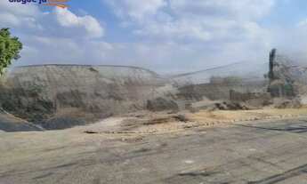 Imagem 3: Terreno à venda, 965 m² - Vila Nova Curuçá - São Paulo/SP