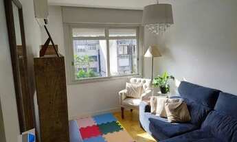 Imagem 4: Apartamento em Centro Histórico