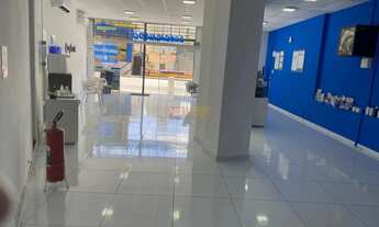 Imagem: Loja no Bairro Rudge Ramos em São Bernardo