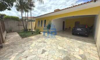 Imagem 6: Excelente imóvel à venda na Vila Maristela