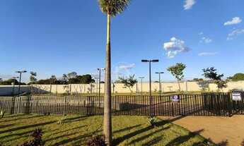 Imagem 7: CASA 3 QUARTOS COND. RESERVA SANTA INÊS