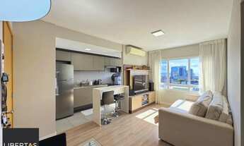 Imagem: Apartamento 2 dormitórios à venda Menino