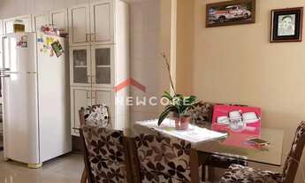 Imagem 7: Casa em Rua Emílio Viegas - Vila Santa Luzia - Bauru/SP