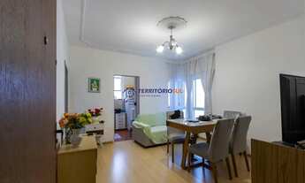 Imagem: Ap 2 dorm no Centro Historico