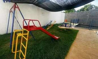 Imagem 7: Casa no Bairro Pequis com 2 quartos