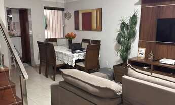 Imagem 3: Duplex no Santos Dumont I por apenas 480 mil