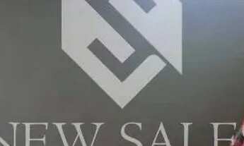 Imagem 5: Excelente Oportunidade! Apartamento à Venda no Setor Central- Goiânia