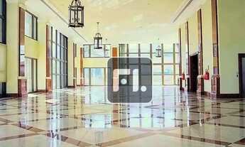 Imagem 3: Conjunto para alugar, 249 m² por R$ 65.700,00/mês - Itaim Bibi - São Paulo/SP