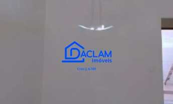 Imagem 6: CASA TÉRREA PARA LOCAÇÃO CONJ. HAB. FRANCHINI, SÃO BERNARDO DO CAMPO