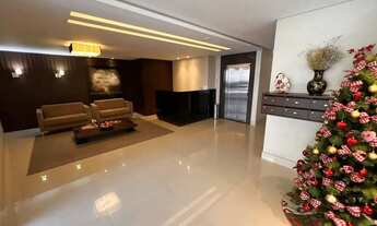 Imagem 2: Piacenza Residencial 03 suítes proximo a Praça do Congresso em Criciúma