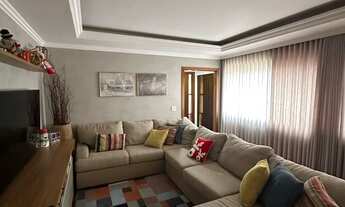 Imagem 4: Excelente apt 4Q no coração de BH!