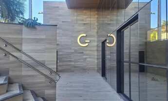 Imagem: Alugo/Vendo Kitnet em Residencial Granado