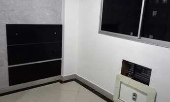 Imagem 4: Apartamento 3 quartos, sendo 1 suíte