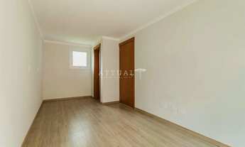 Imagem 14: CASA DE 3 SUÍTES NA VILA SUZANA