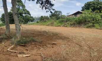 Imagem 3: Lote de 1.180 m² , Bairro Próximo da Região Central de Piracaia