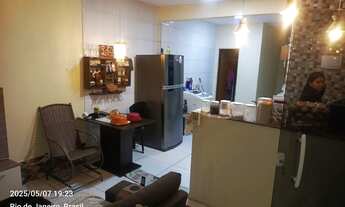 Imagem 5: BAIXEI OPORTUNIDADE ÚNICA N ENCONTRARÁ