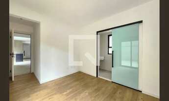 Imagem 7: Apartamento à Venda - São Pedro, 2 Quartos, 167 m2