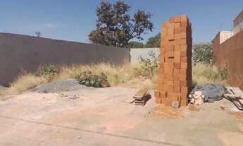 Imagem 2: Vendo lote residencial no Incra 09 !