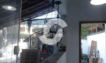 Imagem 5: Casa para locação, São Francisco, Niterói, RJ