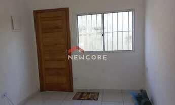 Imagem 3: Casa de condomínio em Rua Ceará Ii - Cibratel II - Itanhaém/SP