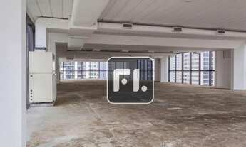 Imagem: Conjunto para alugar, 185 m² por R$ 16.242,52/mês